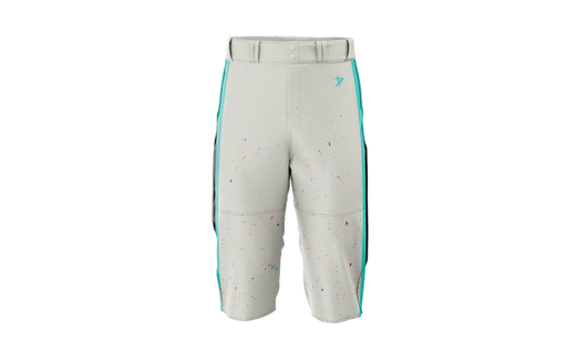 KC Prodigy - Dunlap - 2025 Splatter Pants