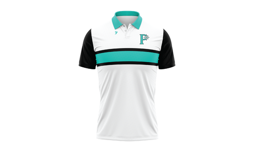 KC Prodigy - Dunlap - Prodigy Polo