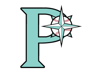 KC Prodigy 13U - Dunlap